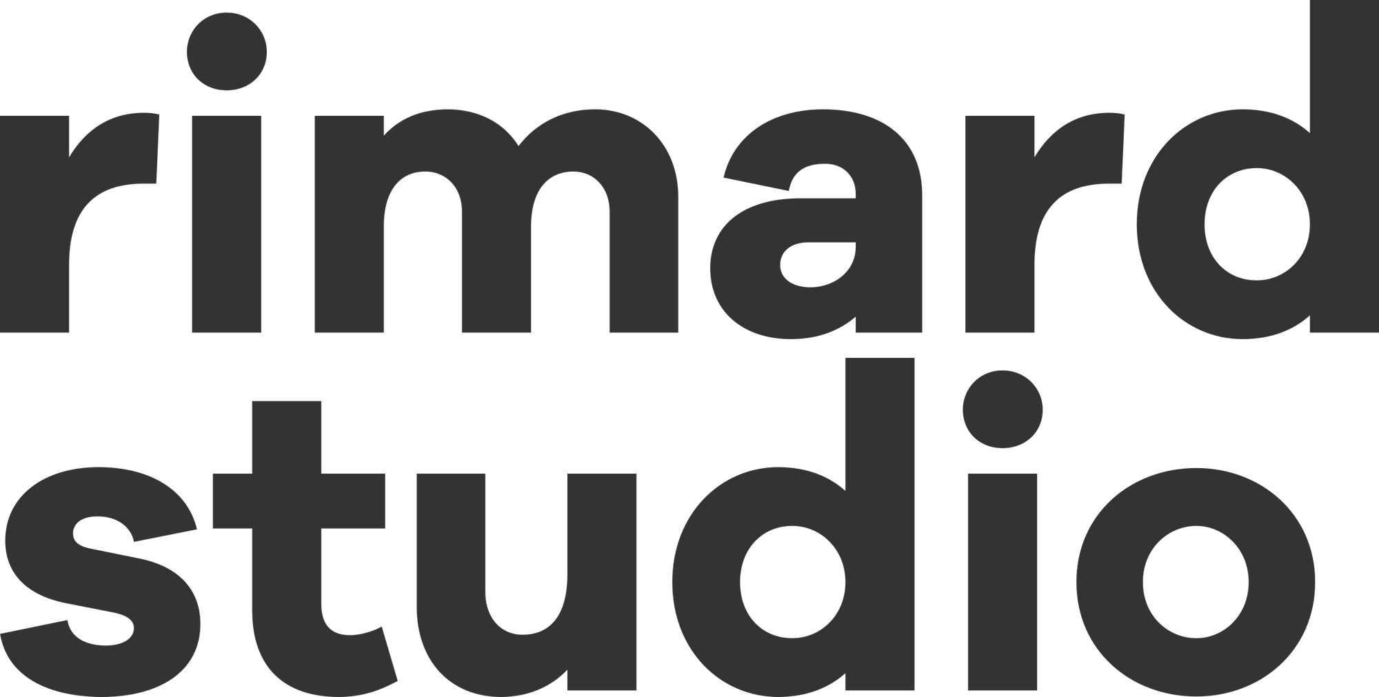 rimard studio logo.png